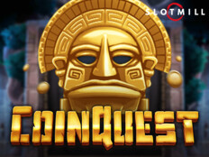 Roo casino bonus. Betist - jackpot online.92